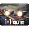 11768 1+1 gratis