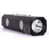tactical led flashlight lat kmr11 (6)