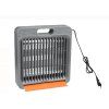 Past za insekte 2x2W, 230V, 60m², 1+1 gratis! [MKE006]