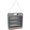 Past za insekte 2x2W, 230V, 60m², 1+1 gratis! [MKE006]