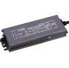 Napajalnik za LED 60W, 12V, 5A, IP67