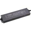 Napajalnik za LED 100W, 12V, 8,3A, IP67