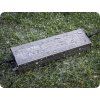 Napajalnik za LED 100W, 12V, 8,3A, IP67