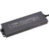 Napajalnik za LED 150W, 12V, 12,5A, IP67