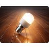 E14 LED žarnica 2W, 180lm, CREE čip, ST26