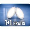 78586 1+1 gratis