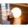 LED žarnica E27, 22W, 2600lm, G120, CREE čip