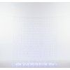 Ecolight Magic zavesa 400LED, 3mx2m, DC5V