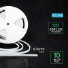LED Neon Flex 9W/m, 755lm/m, 24V, pakiranje 10m