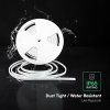 LED Neon Flex 9W/m, 755lm/m, 24V, pakiranje 10m