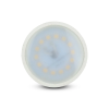 GU10 LED žarnica 6W, 445lm, 38°, 4+6 gratis!