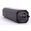tactical led flashlight lat kmr10 (3)