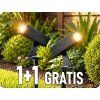 24008 1+1 gratis
