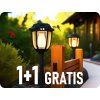 25446 1+1 gratis