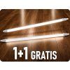75188 1+1 gratis