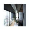 AJAX CombiProtect bela [7170]