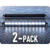 11497 2 pack