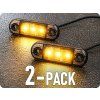 11775 2 pack