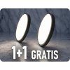 76391 1+1 gratis