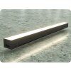 Povezljiva linearna LED svetilka 50W, 4750lm, CCT, 120cm [WO2003-1]