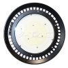 Industrijski LED reflektor''ufo '' (Highbay) 150W (21750 lm), Coltyvítí ú ++