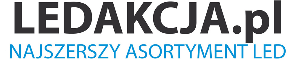 LEDAKCJA.pl