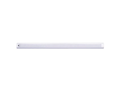 Solight LED bezkontaktowa lampa podkreślająca i meblowa, ściemniana, czujnik podczerwieni, 9W, 700LM, 4100K, 60cm (WO217)