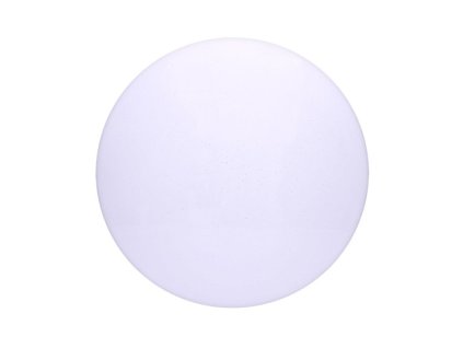 Lampa sufitowa Solight LED Star, okrągła, 24W, 1440lm, pilot, 3000K-6500K (WO763)
