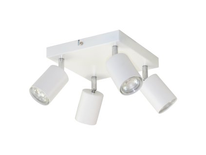 fbabce6f18442a336506f36d5d2f773bd36fdfed