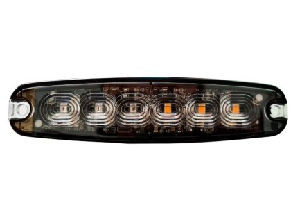 Snímka obrazovky 2023 08 17 154430