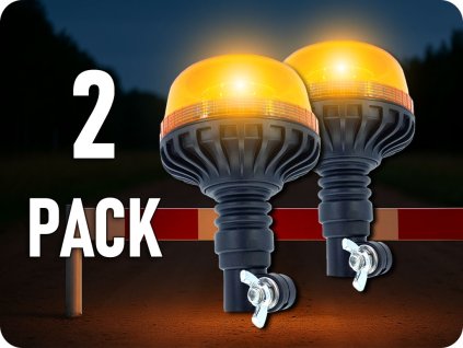11236 2 pack