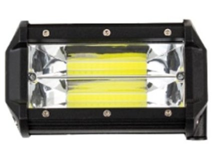 panel led 2 x cob