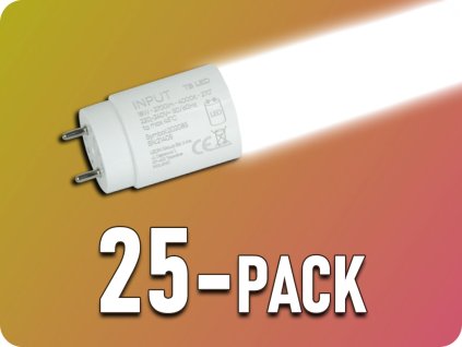 75070 25 pack
