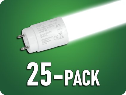 75068 25 pack