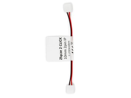 b6de0a89c862dd30087fb45ad4d86ab79e7155c9