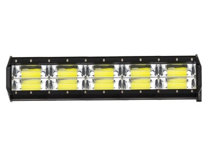 panel led 10 x cob