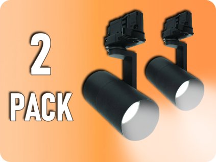25026 2 pack