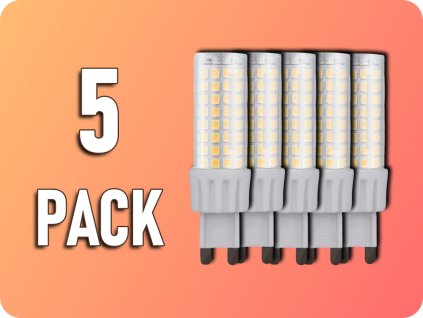 35780 5 pack (1)