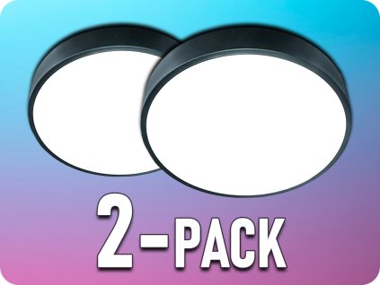 16392 2 pack