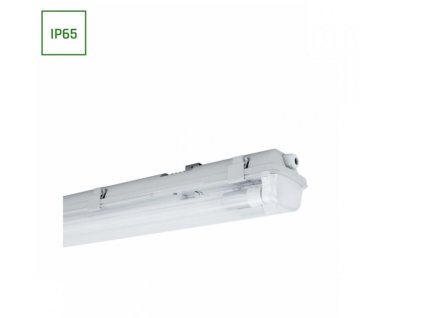 Screenshot 2024 06 06 at 15.51.29