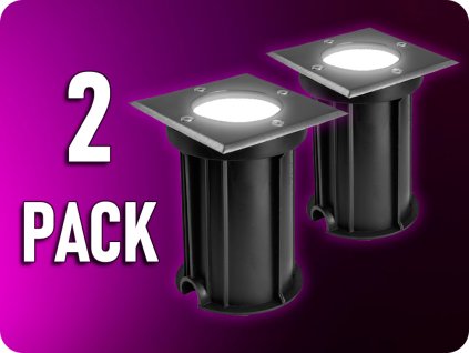 25261 2 pack
