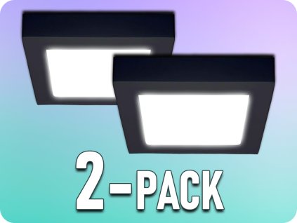 16376 2 pack