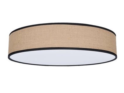 Screenshot 2024 07 30 at 14.19.33