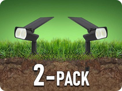 25187 2 pack