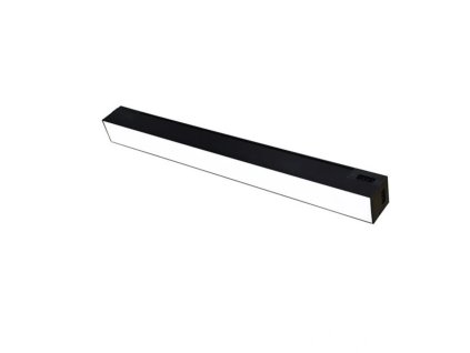 Screenshot 2024 08 23 at 10.44.53