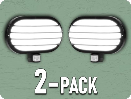 80147 2 pack