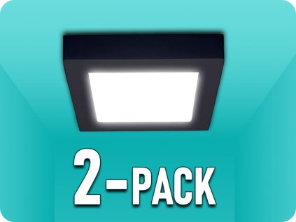 16378 2 pack