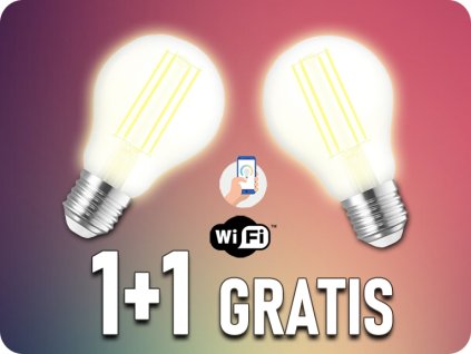 25071 1+1 gratis