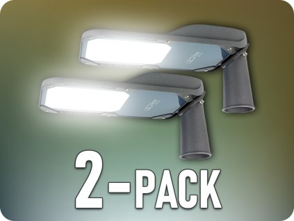 75126 2 pack