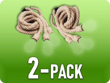 12307 2 pack